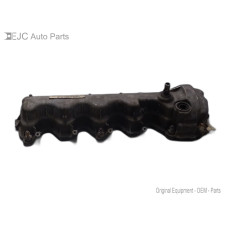 255V114 Left Valve Cover For 05-14 Ford Expedition  5.4 55276A513EA Gas