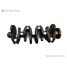 #GF10 Crankshaft Standard For 07-15 Mini Cooper  1.6 5346605 Turbo
