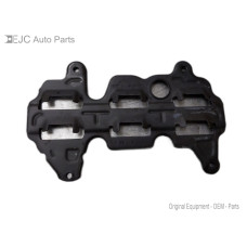 95A202 Engine Oil Baffle For 07-10 Mini Cooper  1.6 754627780 Turbo