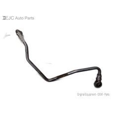 95A203 Turbo Oil Supply Line For 07-10 Mini Cooper  1.6 753445480 Turbo