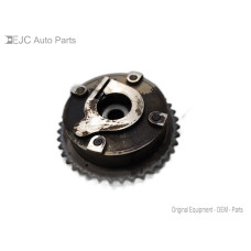 95A204 Intake Camshaft Timing Gear For 07-10 Mini Cooper  1.6 75458628008 Turbo