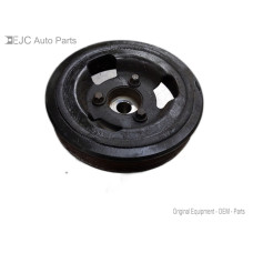 95A206 Crankshaft Pulley For 07-15 Mini Cooper  1.6 V754280180 Turbo