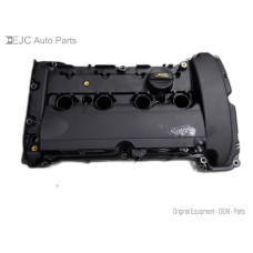 095A208 Valve Cover For 07-15 Mini Cooper  1.6 757272480 Turbo