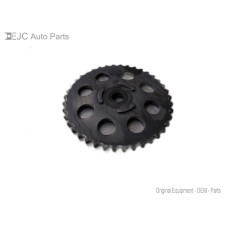 95A211 Exhaust Camshaft Timing Gear For 07-10 Mini Cooper  1.6 75479558003 Turbo