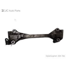 95A213 Motor Mount Bracket For 07-10 Mini Cooper  1.6 78043902 Turbo