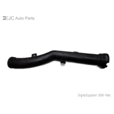 95A214 Coolant Crossover Tube For 07-10 Mini Cooper  1.6 75897138002 Turbo