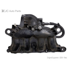 95A215 Intake Manifold For 07-15 Mini Cooper  1.6 75950778002 Turbo