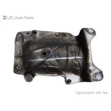 95A217 Exhaust Manifold Heat Shield For 07-10 Mini Cooper  1.6  Turbo