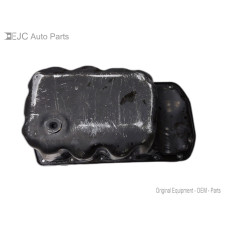 95A221 Engine Oil Pan For 07-15 Mini Cooper  1.6 755048380 Turbo