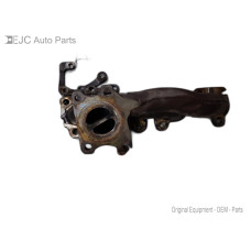 95A222 Exhaust Manifold For 09-15 Mini Cooper  1.6 V759703180 Turbo