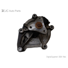 95A223 Water Coolant Pump For 07-15 Mini Cooper  1.6 V7648827 Turbo