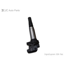 95A224 Ignition Coil Igniter For 07-15 Mini Cooper  1.6 7592532 Turbo
