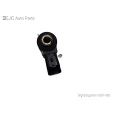 95A228 Knock Detonation Sensor For 07-10 Mini Cooper  1.6 755211401 Turbo