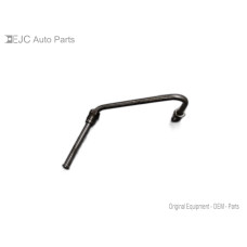 95A229 Pump To Rail Fuel Line For 07-10 Mini Cooper 1.6 Turbo 95A229 Pump To Rail Fuel Line For 07-10 Mini Cooper 1.6 Turbo