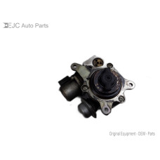 95A230 High Pressure Fuel Pump For 07-13 Mini Cooper 1.6 7630644 Turbo 95A230 High Pressure Fuel Pump For 07-13 Mini Cooper 1.6 7630644 Turbo