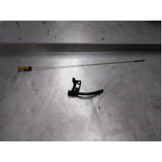 95A231 Engine Oil Dipstick With Tube For 07-10 Mini Cooper 1.6 767808601 Turbo 95A231 Engine Oil Dipstick With Tube For 07-10 Mini Cooper 1.6 767808601 Turbo