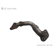 95G215 Air Injection Line For 08-10 Subaru Impreza WRX 2.5  Turbo