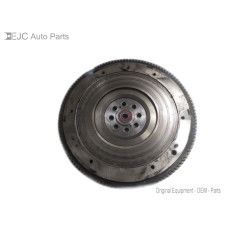 95G216 Flywheel For 04-14 Subaru Impreza WRX 2.5 12310AA410 Turbo