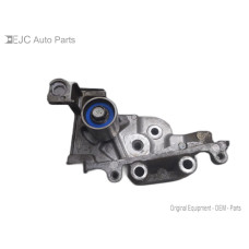 95G228 Timing Tensioner Bracket For 08-10 Subaru Impreza WRX 2.5  Turbo