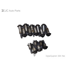 95G230 Valve Cover Bolt Set For 08-10 Subaru Impreza WRX 2.5  Turbo
