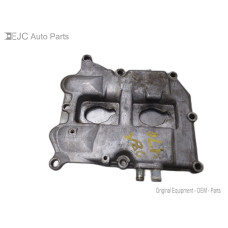 95G231 Right Valve Cover For 04-09 Subaru Impreza WRX 2.5 13264AA340 Turbo