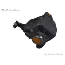 252E305 Coolant Reservoir For 08-10 Subaru Impreza WRX 2.5  Turbo