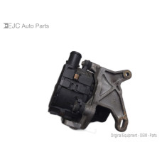 252E308 Air Injection Pump For 08-10 Subaru Impreza WRX 2.5  Turbo