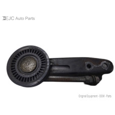 252E313 Serpentine Belt Tensioner For 08-10 Subaru Impreza WRX 2.5  Turbo
