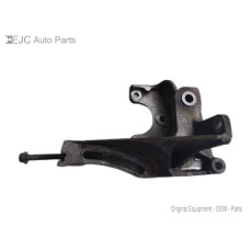 252E317 Power Steering Pump Bracket For 08-10 Subaru Impreza WRX 2.5  Turbo