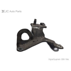 252E319 Engine Lift Bracket For 08-10 Subaru Impreza WRX 2.5  Turbo