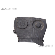 252E320 Left Front Timing Cover For 02-14 Subaru Impreza WRX 2.5 13574AA094 Turbo