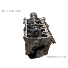 #E410 Left Cylinder Head For 09-14 Ford Expedition  5.4 9L3R6V064BA Gas