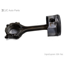 93A101 Piston and Connecting Rod Standard For 09-14 Ford Expedition  5.4 8L3Z6200AA Gas