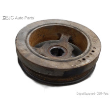 93A103 Crankshaft Pulley For 09-14 Ford Expedition  5.4 7L3E6316AB Gas