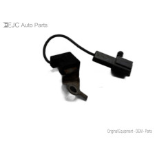 93A104 Ignition Capacitor For 09-14 Ford Expedition  5.4 7L1T18801AA Gas