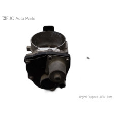 93A106 Throttle Valve Body For 05-10 Ford Expedition  5.4 8L3E9F991CA Gas