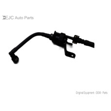 93A107 EVAP Purge Valve For 09-14 Ford Expedition  5.4 9U5A9G866AA Gas