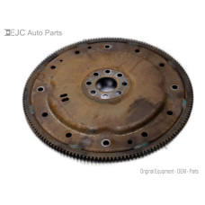 93A111 Flexplate For 05-14 Ford Expedition  5.4 4C3P6375AB Gas
