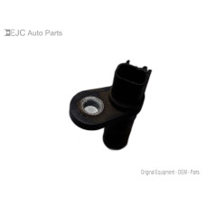 93A115 Camshaft Position Sensor For 09-14 Ford Expedition  5.4 1W7E6B288AB Gas