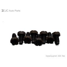 93A116 Flexplate Bolts For 09-14 Ford Expedition  5.4  Gas