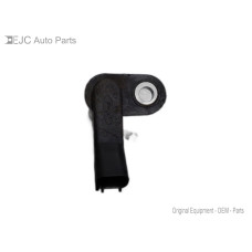 93A117 Crankshaft Position Sensor For 09-14 Ford Expedition  5.4 1W7E6C315AA Gas