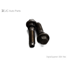 93A118 Camshaft Gear Bolt Set For 09-14 Ford Expedition  5.4  Gas