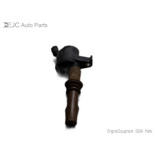 93A119 Ignition Coil Igniter For 08-14 Ford Expedition  5.4 8L3E12A366AA Gas