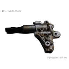 94U102 Right Variable Valve Timing Solenoid 09-14 Ford Expedition 5.4 8L3E6C260AA Gas