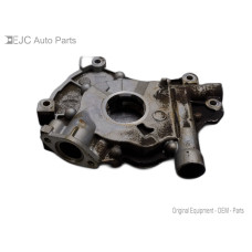 94U103 Engine Oil Pump For 09-14 Ford Expedition  5.4 9L3E6600AA Gas