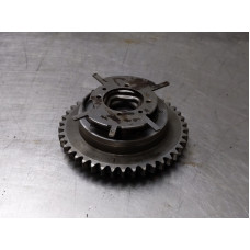 94U107 Camshaft Timing Gear For 09-14 Ford Expedition  5.4 9U5A9G866AA Gas