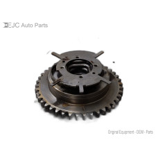 94U108 Camshaft Timing Gear For 09-14 Ford Expedition  5.4 3L3E6C524KA Gas