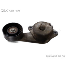 94U109 Serpentine Belt Tensioner For 09-14 Ford Expedition  5.4 1L2ECB Gas