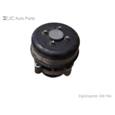 94U112 Water Pump With Pulley For 97-14 Ford Expedition  5.4 XL2E6A528AA Gas