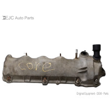 94U113 Right Valve Cover For 05-14 Ford Expedition  5.4 55286583NA Gas